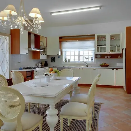 Villa Costa Rica Galé