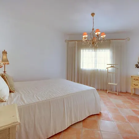 Costa Rica Villa *